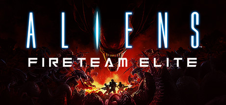 异形：火力精英 v1.0.5.114925 单机+联机 全DLC（Aliens: Fireteam Elite）免安装中文版-GM999资源网