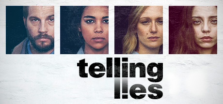 说谎 v20241006（Telling Lies）免安装中文版-GM999资源网
