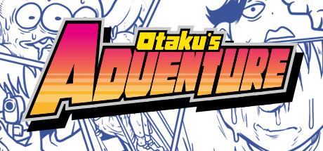 宅男的人间冒险 v1.3.0（Otaku’s Adventure）免安装中文版-GM999资源网