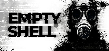 空壳 v1.5b（EMPTY SHELL）免安装中文版-GM999资源网