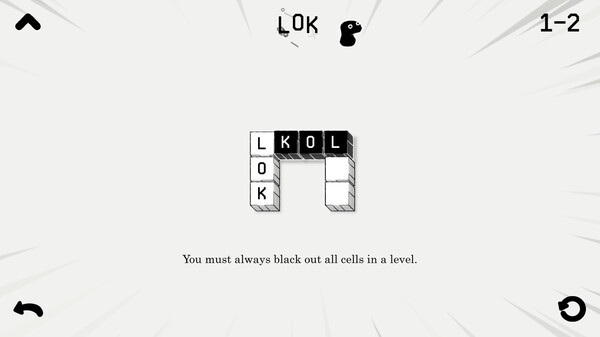 图片[4]-LOK 数字版（LOK Digital）免安装中文版-梨子乐游戏