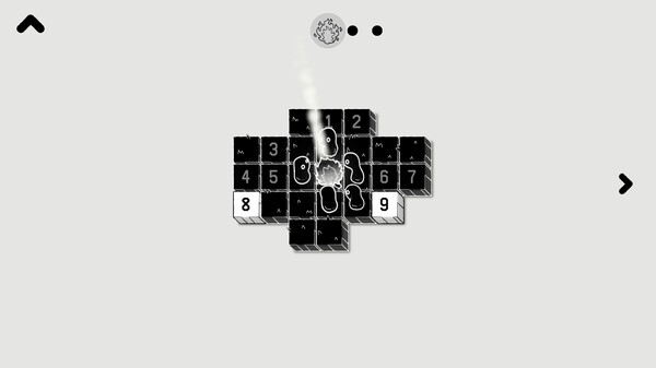 图片[3]-LOK 数字版（LOK Digital）免安装中文版-梨子乐游戏