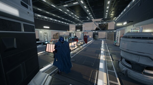图片[5]-行星探索者 v1.63（Planetaries）免安装中文版-梨子乐游戏