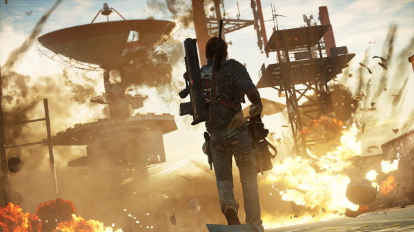 图片[5]-正当防卫3（Just Cause 3）免安装中文版-梨子乐游戏