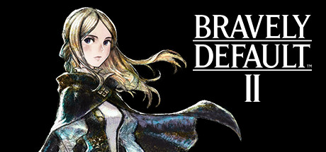 勇气默示录2 v6204549+预购特典（BRAVELY DEFAULT II）免安装中文版-GM999资源网