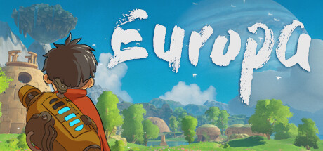 欧罗巴 v20241015（Europa）免安装中文版-GM999资源网