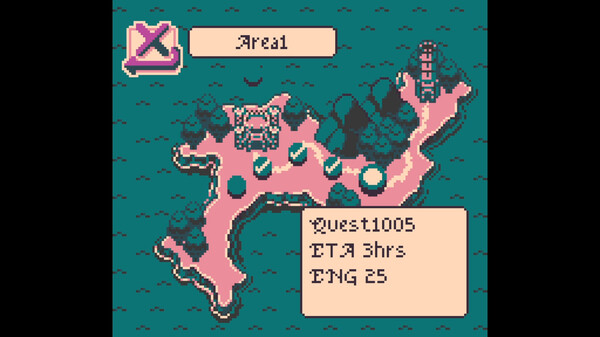 图片[4]-勇者蛋生 v1.1.0f（Yolk Heroes: A Long Tamago）免安装中文版-梨子乐游戏