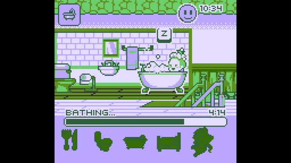 图片[6]-勇者蛋生 v1.1.0f（Yolk Heroes: A Long Tamago）免安装中文版-梨子乐游戏