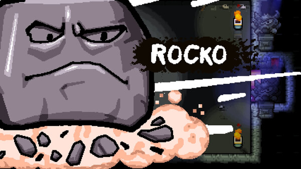 图片[4]-寻宝英雄：力量手套 v1.4.0（Heroes Of  Loot Gauntlet Of Power）免安装中文版-梨子乐游戏