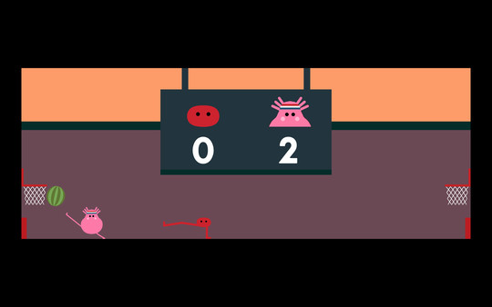 图片[5]-野餐大冒险 v1.0.5（Pikuniku）免安装中文版-梨子乐游戏