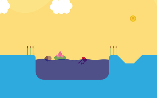 图片[6]-野餐大冒险 v1.0.5（Pikuniku）免安装中文版-梨子乐游戏