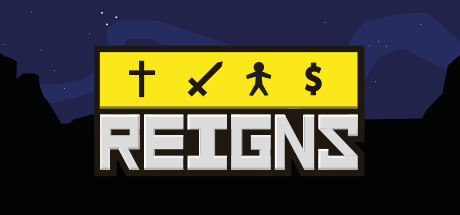 王权（Reigns）免安装中文版-GM999资源网