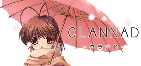 CLANNAD v6751983 免安装中文版-GM999资源网