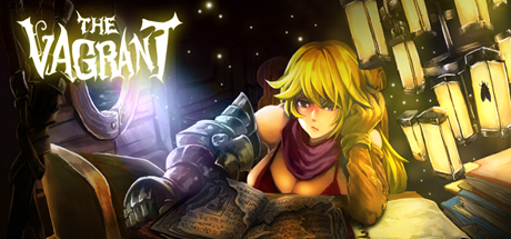 流浪者 v1.466.19（The Vagrant）免安装中文版-GM999资源网