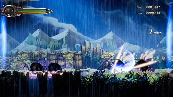图片[4]-流浪者 v1.466.19（The Vagrant）免安装中文版-梨子乐游戏