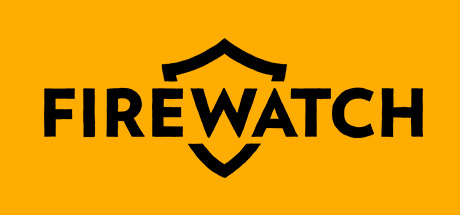 看火人 v1.1.2（Firewatch）免安装中文版-GM999资源网