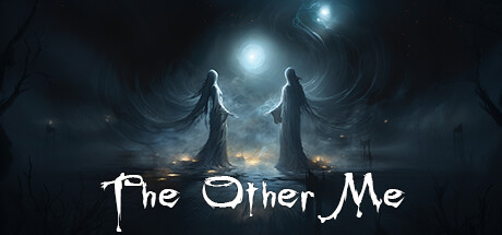 另一个我（The Other Me）免安装中文版-GM999资源网