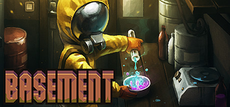 地下室 v4.2.0.9（Basement）免安装中文版-GM999资源网