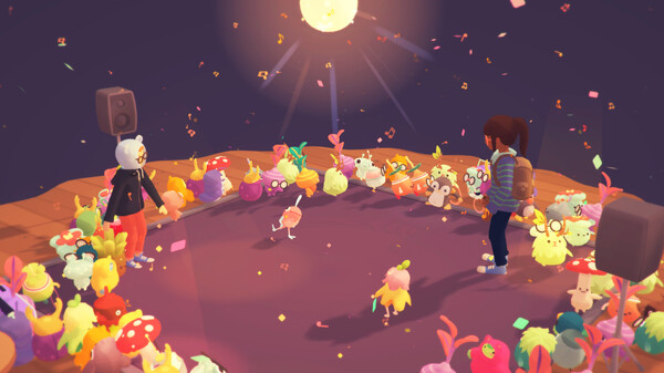 图片[3]-欧布精灵 v1.4.43（Ooblets）免安装中文版-梨子乐游戏