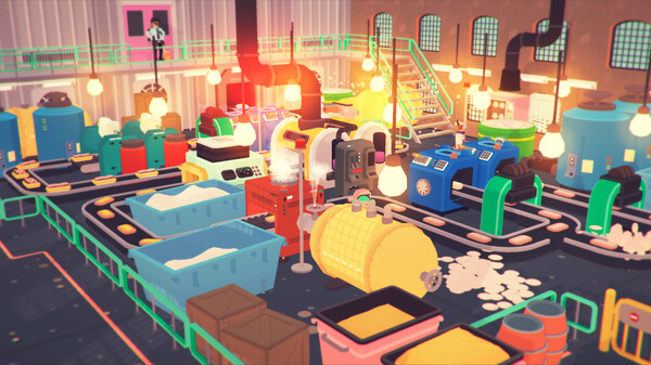 图片[4]-欧布精灵 v1.4.43（Ooblets）免安装中文版-梨子乐游戏