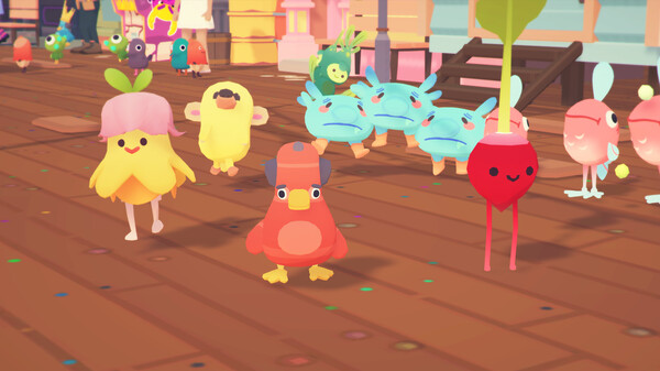 图片[5]-欧布精灵 v1.4.43（Ooblets）免安装中文版-梨子乐游戏
