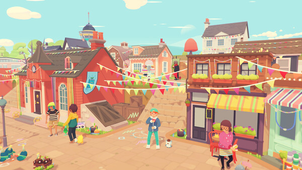 图片[6]-欧布精灵 v1.4.43（Ooblets）免安装中文版-梨子乐游戏