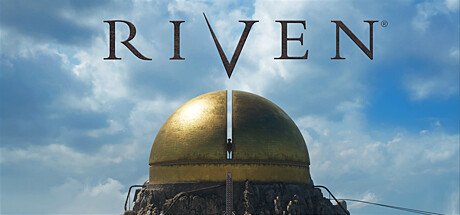 神秘岛 重置版 v2.0（Riven）免安装中文版-GM999资源网