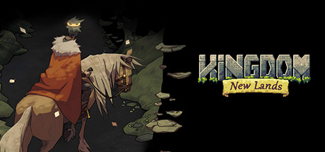 王国：新大陆 v4412667（Kingdom: New Lands）免安装中文版-GM999资源网