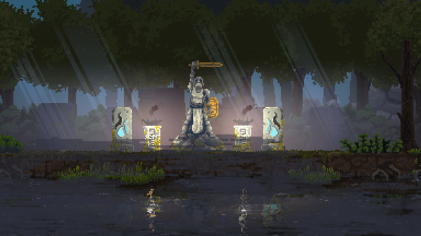 图片[5]-王国：新大陆 v4412667（Kingdom: New Lands）免安装中文版-梨子乐游戏