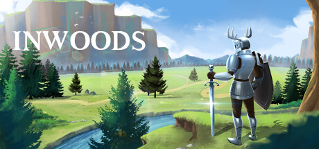 树林中 v1.1.2（In Woods）免安装中文版-GM999资源网