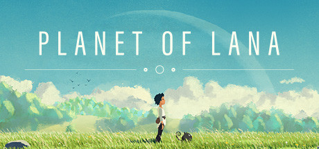 【待补】拉娜星球 v1.1.0.0（Planet of Lana）免安装中文版-GM999资源网