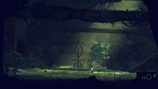 图片[4]-【待补】拉娜星球 v1.1.0.0（Planet of Lana）免安装中文版-梨子乐游戏