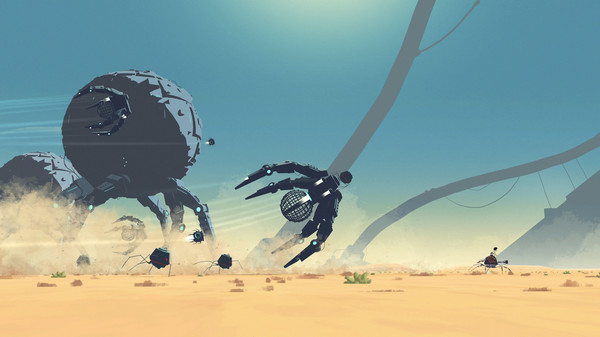 图片[5]-【待补】拉娜星球 v1.1.0.0（Planet of Lana）免安装中文版-梨子乐游戏