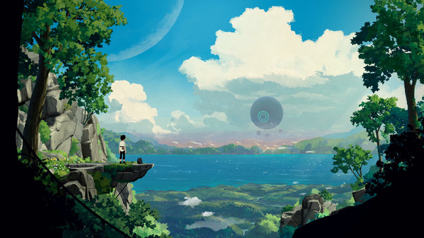 图片[6]-【待补】拉娜星球 v1.1.0.0（Planet of Lana）免安装中文版-梨子乐游戏