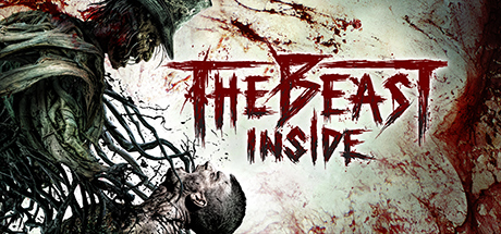 心魔 v1.05（The Beast Inside）免安装中文版-GM999资源网