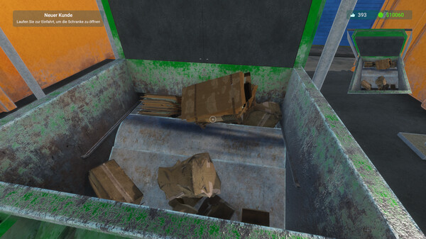 图片[4]-我的回收中心 全DLC（My Recycling Center）免安装英文版-梨子乐游戏