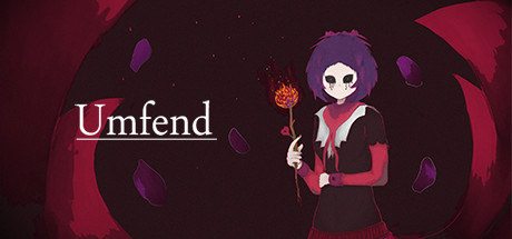 安妮塔 v1.0f（Umfend）免安装中文版-GM999资源网