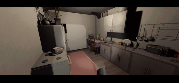 图片[4]-安妮塔 v1.0f（Umfend）免安装中文版-梨子乐游戏