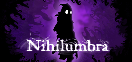诅咒世界大冒险（Nihilumbra）免安装中文版-GM999资源网
