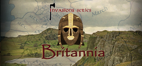 不列颠尼亚 Build.16644454（Britannia）免安装中文版-GM999资源网
