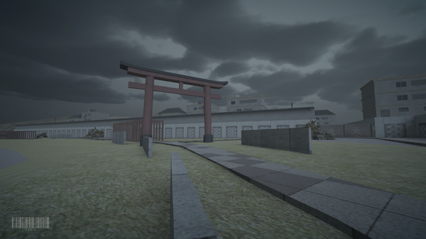 图片[2]-异变战区1 v1.0.0.210527（E.E.R.I.E 1）免安装中文版-梨子乐游戏