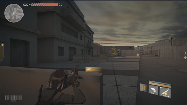 图片[6]-异变战区1 v1.0.0.210527（E.E.R.I.E 1）免安装中文版-梨子乐游戏