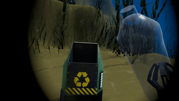 图片[3]-幻海奇航 v1.0.53（Scuba’s Ocean Odyssey VR）免安装中文版-梨子乐游戏
