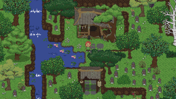 图片[6]-妖怪汤屋 v1.8.8（Spirittea）免安装中文版-梨子乐游戏