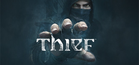 神偷4 v1.2（Thief）免安装中文版-GM999资源网