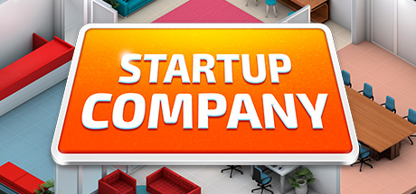 创业公司 Build.10977766（Startup Company）免安装中文版-GM999资源网