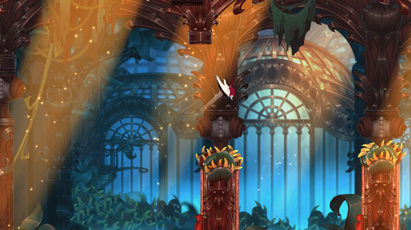 图片[2]-交响乐 v1.0.2（Symphonia）免安装中文版-梨子乐游戏