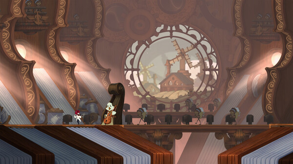 图片[3]-交响乐 v1.0.2（Symphonia）免安装中文版-梨子乐游戏