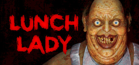 午餐夫人 v1.10.2a（Lunch Lady）免安装中文版-GM999资源网