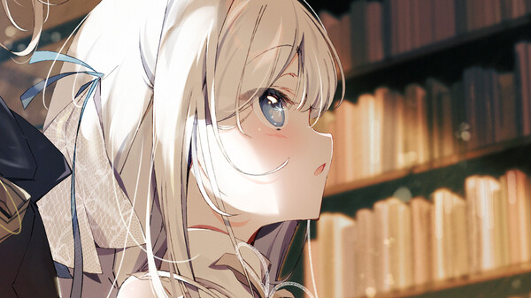图片[2]-宝石少女 1st.cut：她必须灭亡的原因 v20241120（プトリカ 1st.cut:The Reason She Mush Perish）免安装中文版-梨子乐游戏